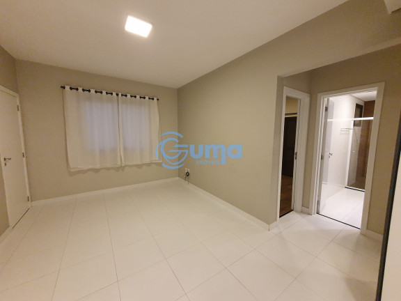 Imagem Apartamento com 2 Quartos à Venda, 58 m² em Vila Gato - Bragança Paulista Imagem Apartamento com 2 Quartos à Venda, 58 m² em Vila Gato - Bragança Paulista