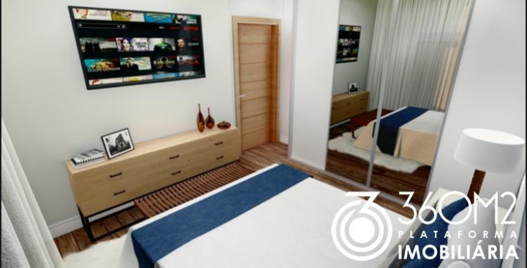 Imagem Apartamento com 2 Quartos à Venda, 84 m² em Parque Das Nações - Santo André Imagem Apartamento com 2 Quartos à Venda, 84 m² em Parque Das Nações - Santo André