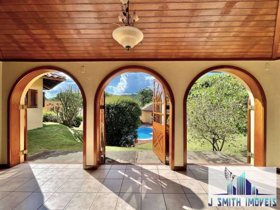 Imagem Casa com 4 Quartos à Venda, 586 m² em Recanto Impla - Carapicuíba Imagem Casa com 4 Quartos à Venda, 586 m² em Recanto Impla - Carapicuíba