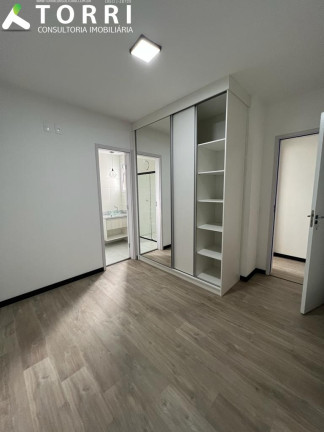 Imagem Apartamento com 2 Quartos à Venda, 62 m² em Vila Carvalho - Sorocaba Imagem Apartamento com 2 Quartos à Venda, 62 m² em Vila Carvalho - Sorocaba