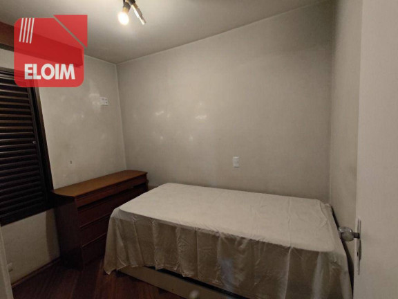 Imagem Apartamento com 3 Quartos à Venda ou Locação, 72 m² em Lapa - São Paulo Imagem Apartamento com 3 Quartos à Venda ou Locação, 72 m² em Lapa - São Paulo