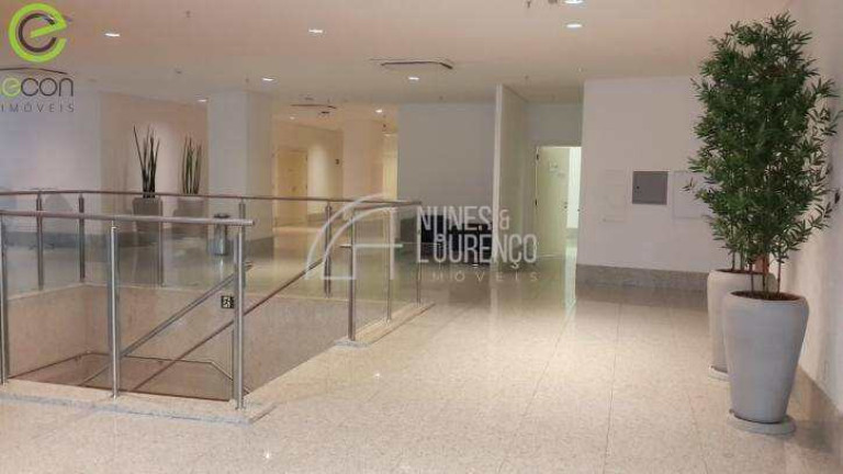 Imagem Imóvel Comercial à Venda, 180 m² em Gonzaga - Santos