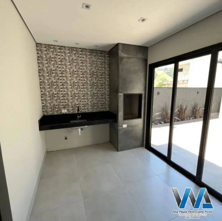 Imagem Casa de Condomínio com 3 Quartos à Venda, 250 m² em Condomínio Portal Da Serra - Bragança Paulista Imagem Casa de Condomínio com 3 Quartos à Venda, 250 m² em Condomínio Portal Da Serra - Bragança Paulista