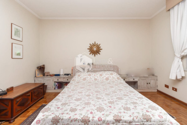 Imagem Apartamento com 3 Quartos à Venda, 212 m² em Jardim Paulista - São Paulo Imagem Apartamento com 3 Quartos à Venda, 212 m² em Jardim Paulista - São Paulo