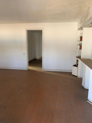 Imagem Casa com 4 Quartos à Venda, 2.510 m² em Jardim Atlântico - Belo Horizonte Imagem Casa com 4 Quartos à Venda, 2.510 m² em Jardim Atlântico - Belo Horizonte