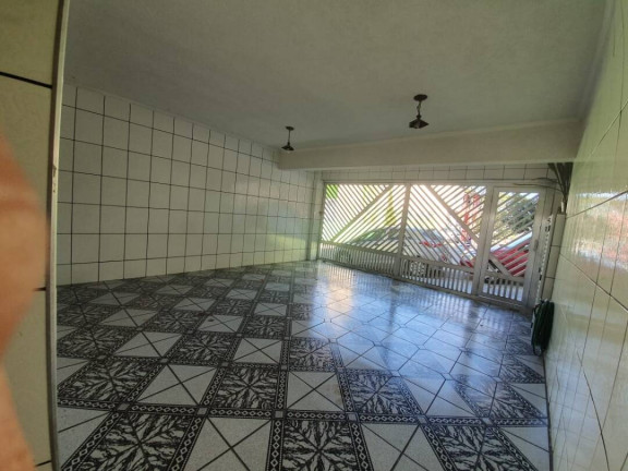 Imagem Sobrado com 3 Quartos à Venda, 190 m² em Veloso - Osasco Imagem Sobrado com 3 Quartos à Venda, 190 m² em Veloso - Osasco