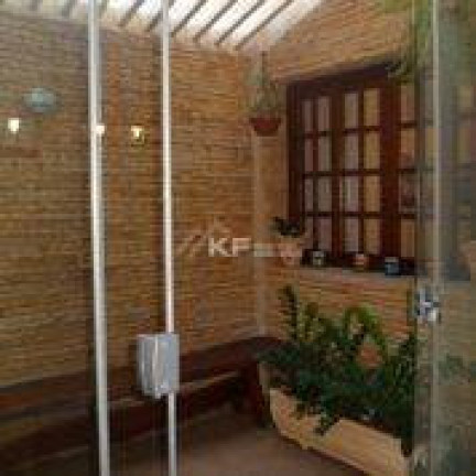 Imagem Sobrado com 4 Quartos à Venda, 280 m² em Jardim Califórnia - Ribeirão Preto Imagem Sobrado com 4 Quartos à Venda, 280 m² em Jardim Califórnia - Ribeirão Preto