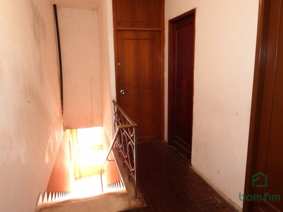 Imagem Casa com 14 Quartos à Venda, 110 m² em Centro Histórico - Porto Alegre Imagem Casa com 14 Quartos à Venda, 110 m² em Centro Histórico - Porto Alegre