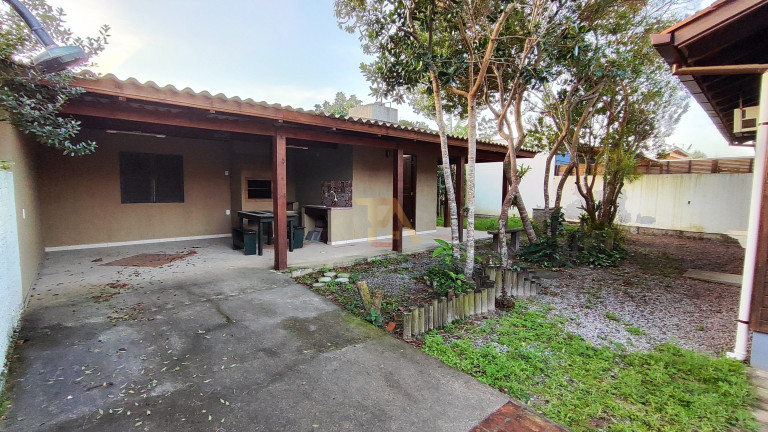 Imagem Imóvel com 2 Quartos à Venda, em Ibiraquera - Imbituba Imagem Imóvel com 2 Quartos à Venda, em Ibiraquera - Imbituba