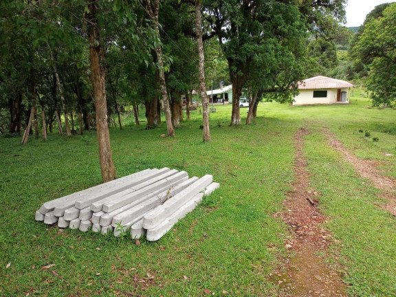 Imagem Chácara com 4 Quartos à Venda, em Centro - Mandirituba Imagem Chácara com 4 Quartos à Venda, em Centro - Mandirituba