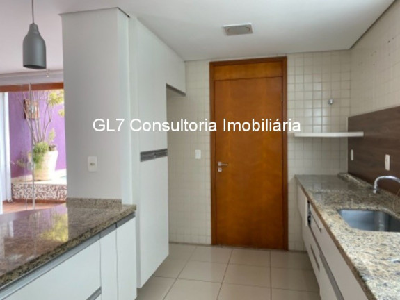 Imagem Casa com 3 Quartos à Venda,  em Vila Aurora - Indaiatuba