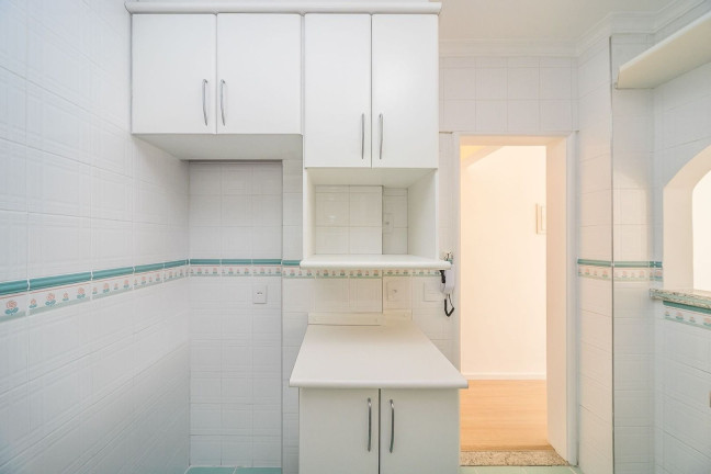 Imagem Apartamento com 2 Quartos à Venda, 80 m² em Jardim Paulista - São Paulo Imagem Apartamento com 2 Quartos à Venda, 80 m² em Jardim Paulista - São Paulo