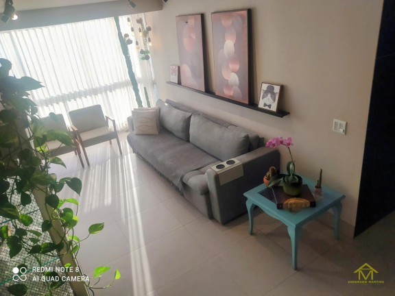Imagem Casa com 4 Quartos à Venda, 280 m² em Praia Da Costa - Vila Velha Imagem Casa com 4 Quartos à Venda, 280 m² em Praia Da Costa - Vila Velha