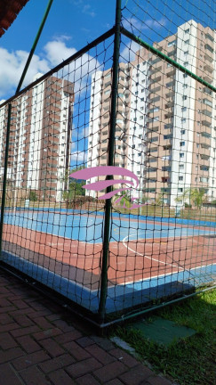 Imagem Imóvel com 2 Quartos à Venda, 60 m² em São Bento - Itapema Imagem Imóvel com 2 Quartos à Venda, 60 m² em São Bento - Itapema