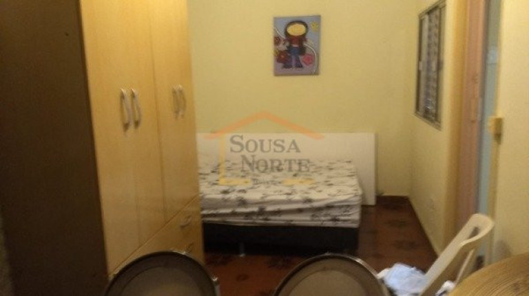 Imagem Sobrado com 3 Quartos à Venda ou Locação, 125 m² em Vila Guilherme - São Paulo Imagem Sobrado com 3 Quartos à Venda ou Locação, 125 m² em Vila Guilherme - São Paulo