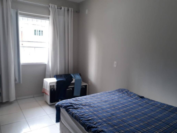 Imagem Casa com 2 Quartos à Venda, 140 m² em Meia Praia - Itapema Imagem Casa com 2 Quartos à Venda, 140 m² em Meia Praia - Itapema