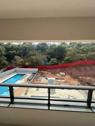 Imagem Apartamento com 3 Quartos à Venda, 95 m² em Portal Do Paraíso Ii - Jundiaí Imagem Apartamento com 3 Quartos à Venda, 95 m² em Portal Do Paraíso Ii - Jundiaí