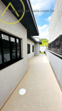 Imagem Casa com 3 Quartos à Venda, 93 m² em Loteamento Bella Atibaia - Atibaia Imagem Casa com 3 Quartos à Venda, 93 m² em Loteamento Bella Atibaia - Atibaia