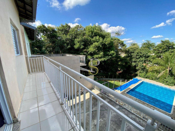 Imagem Casa com 2 Quartos à Venda, 299 m² em Jundiaizinho - Mairiporã Imagem Casa com 2 Quartos à Venda, 299 m² em Jundiaizinho - Mairiporã