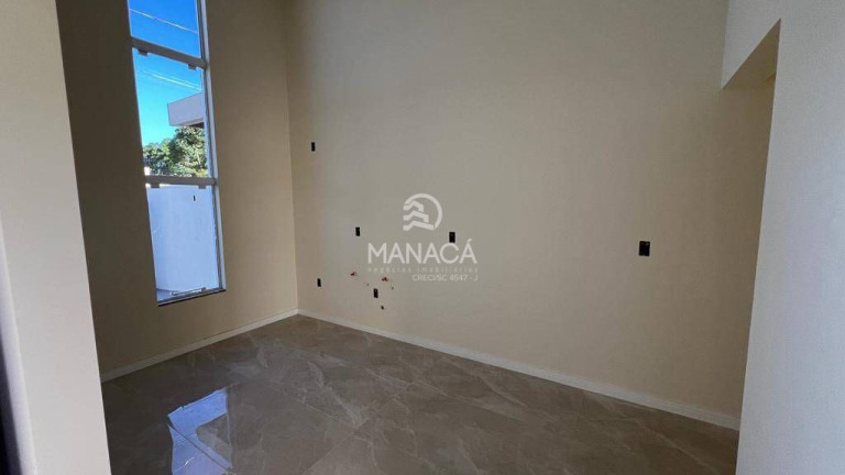 Imagem Casa com 3 Quartos à Venda, 82 m² em Nova Barra Velha - Barra Velha