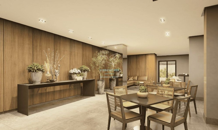 Imagem Apartamento com 3 Quartos à Venda, 94 m² em Centro - Osasco Imagem Apartamento com 3 Quartos à Venda, 94 m² em Centro - Osasco