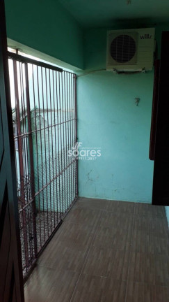 Imagem Casa com 2 Quartos à Venda, 91 m² em Fragata - Pelotas Imagem Casa com 2 Quartos à Venda, 91 m² em Fragata - Pelotas