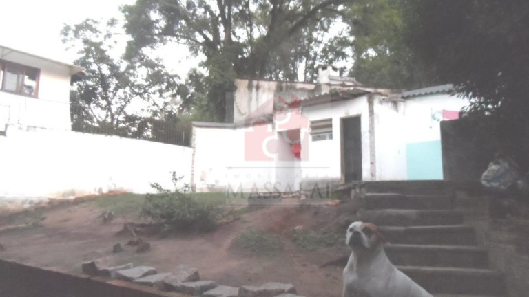 Imagem Casa com 5 Quartos à Venda, 287 m² em Santa Tereza - Porto Alegre Imagem Casa com 5 Quartos à Venda, 287 m² em Santa Tereza - Porto Alegre