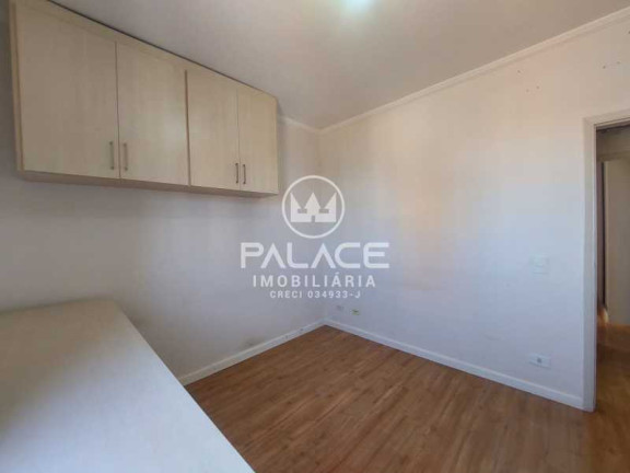Imagem Apartamento com 2 Quartos à Venda, 77 m² em Vila Monteiro - Piracicaba Imagem Apartamento com 2 Quartos à Venda, 77 m² em Vila Monteiro - Piracicaba