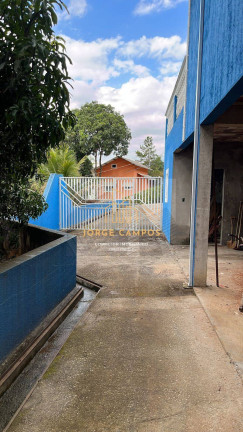 Imagem Chácara com 3 Quartos à Venda, 3.000 m² em Freitas - São José Dos Campos Imagem Chácara com 3 Quartos à Venda, 3.000 m² em Freitas - São José Dos Campos