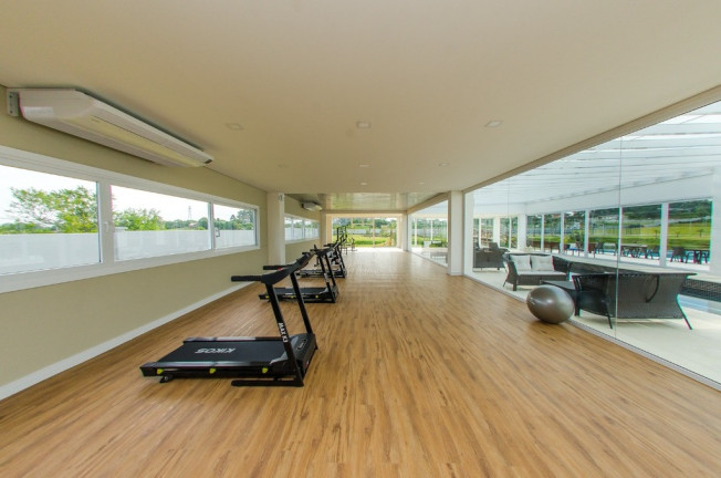 Imagem Terreno à Venda, 503 m² em Sanga Funda - Nova Santa Rita Imagem Terreno à Venda, 503 m² em Sanga Funda - Nova Santa Rita
