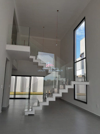 Imagem Casa com 3 Quartos à Venda, 223 m² em Jardim Celeste - Jundiaí
