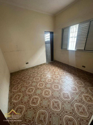 Imagem Imóvel com 3 Quartos à Venda, 234 m² em Solemar - Praia Grande