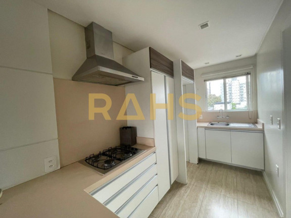 Imagem Apartamento com 3 Quartos à Venda, 108 m² em Anita Garibaldi - Joinville Imagem Apartamento com 3 Quartos à Venda, 108 m² em Anita Garibaldi - Joinville