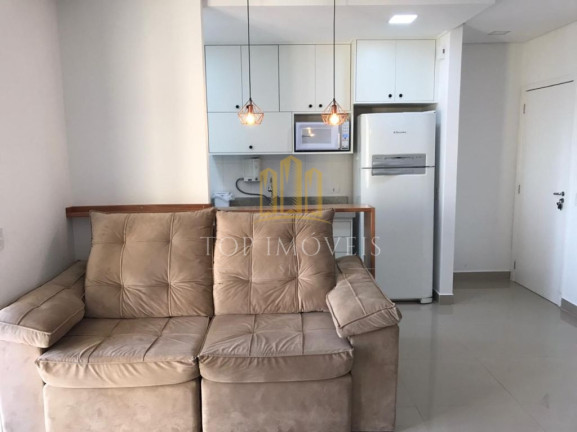 Imagem Apartamento com 2 Quartos à Venda, 61 m² em Floradas Arboville - Jacareí Imagem Apartamento com 2 Quartos à Venda, 61 m² em Floradas Arboville - Jacareí