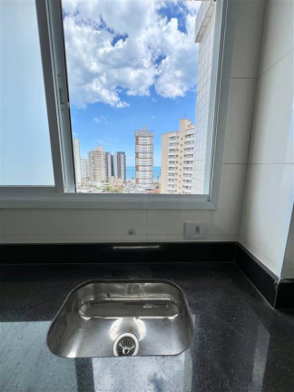 Imagem Apartamento com 2 Quartos à Venda, 79 m² em Caiçara - Praia Grande