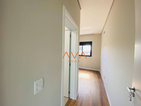 Imagem Casa com 3 Quartos à Venda, 162 m² em Ingleses - Florianópolis Imagem Casa com 3 Quartos à Venda, 162 m² em Ingleses - Florianópolis
