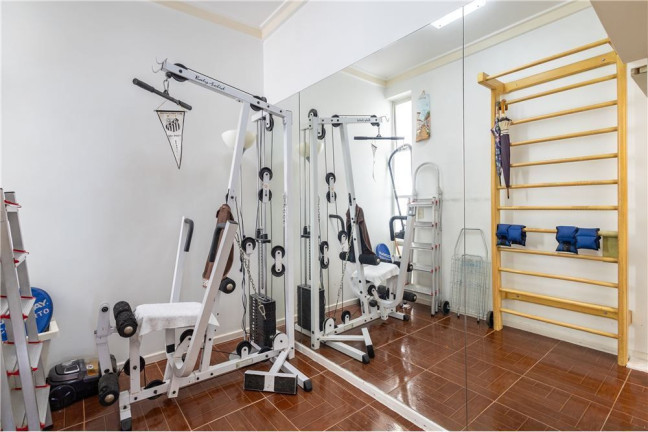 Imagem Apartamento com 5 Quartos à Venda, 296 m² em Paraíso - São Paulo Imagem Apartamento com 5 Quartos à Venda, 296 m² em Paraíso - São Paulo