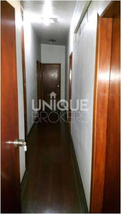 Imagem Casa com 4 Quartos à Venda, 715 m² em Centro - Jundiaí
