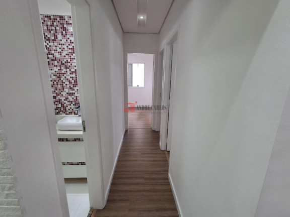 Imagem Apartamento com 3 Quartos à Venda, 65 m² em Umuarama - Osasco Imagem Apartamento com 3 Quartos à Venda, 65 m² em Umuarama - Osasco