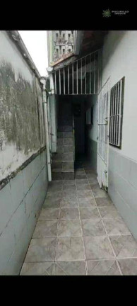Imagem Casa com 3 Quartos à Venda, 100 m² em Ocian - Praia Grande Imagem Casa com 3 Quartos à Venda, 100 m² em Ocian - Praia Grande