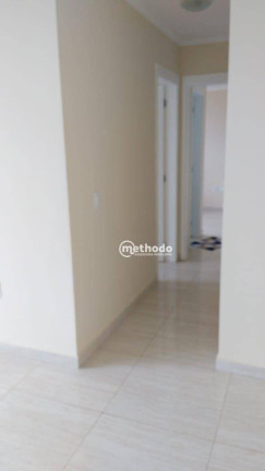 Imagem Apartamento com 2 Quartos à Venda, 49 m² em Parque Industrial - Campinas Imagem Apartamento com 2 Quartos à Venda, 49 m² em Parque Industrial - Campinas