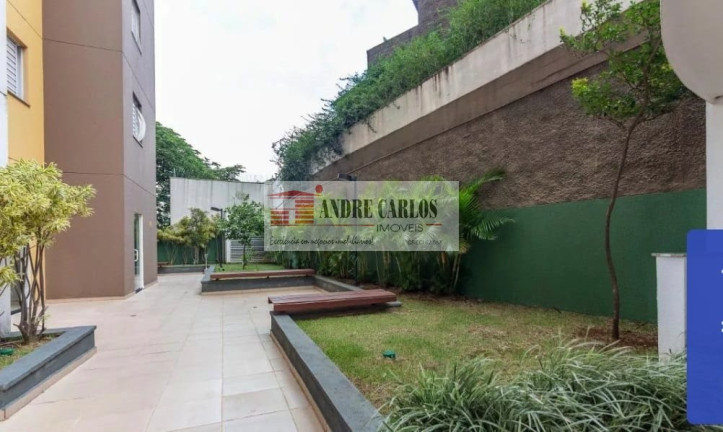 Imagem Apartamento com 2 Quartos à Venda, 60 m² em Jaguaribe - Osasco Imagem Apartamento com 2 Quartos à Venda, 60 m² em Jaguaribe - Osasco