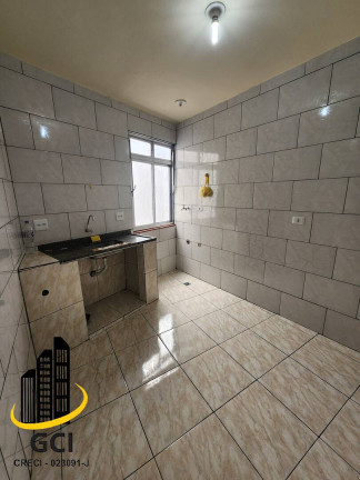 Imagem Apartamento com 1 Quarto à Venda, 35 m² em Campos Elíseos - São Paulo