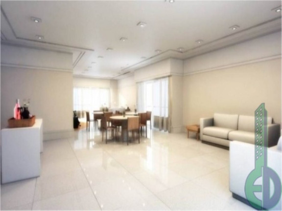 Imagem Imóvel com 2 Quartos à Venda, 70 m² em Centro - Sao Caetano Do Sul Imagem Imóvel com 2 Quartos à Venda, 70 m² em Centro - Sao Caetano Do Sul