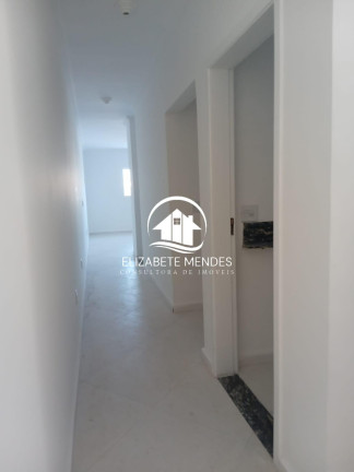 Imagem Casa com 3 Quartos à Venda, em Vila Nova Aparecida - Mogi Das Cruzes Imagem Casa com 3 Quartos à Venda, em Vila Nova Aparecida - Mogi Das Cruzes