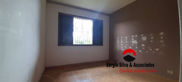 Imagem Casa com 3 Quartos à Venda, 890 m² em Campos Do Jordão Imagem Casa com 3 Quartos à Venda, 890 m² em Campos Do Jordão