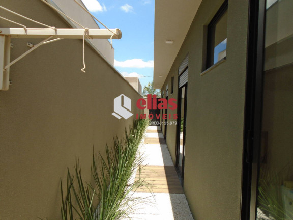 Imagem Casa com 3 Quartos à Venda, 232 m² em Residencial Tamboré - Bauru Imagem Casa com 3 Quartos à Venda, 232 m² em Residencial Tamboré - Bauru