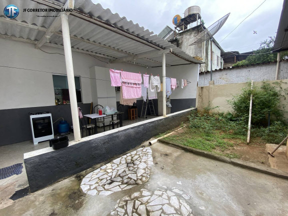 Imagem Casa com 5 Quartos à Venda, 300 m² em Amaro Lanari - Coronel Fabriciano Imagem Casa com 5 Quartos à Venda, 300 m² em Amaro Lanari - Coronel Fabriciano