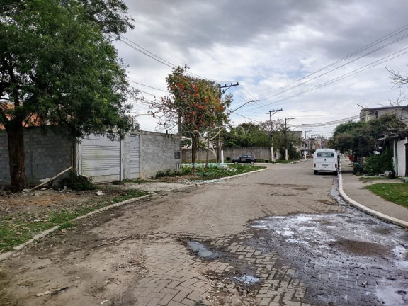 Imagem Terreno à Venda, 360 m² em Vila Gilda - São Paulo Imagem Terreno à Venda, 360 m² em Vila Gilda - São Paulo
