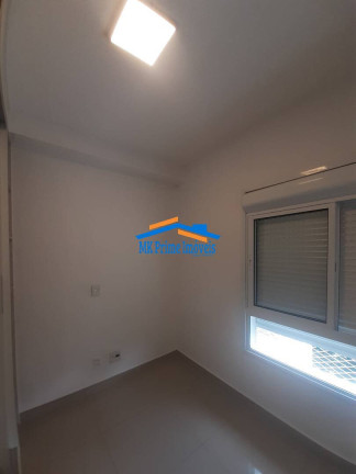 Imagem Apartamento com 3 Quartos à Venda, 100 m² em Chácara Pavoeiro - Cotia Imagem Apartamento com 3 Quartos à Venda, 100 m² em Chácara Pavoeiro - Cotia